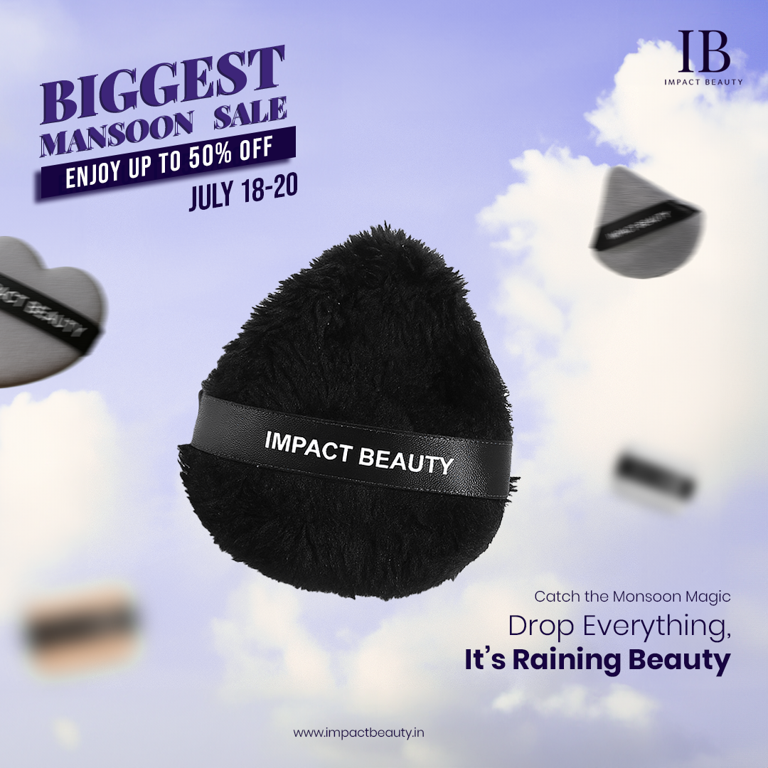 biggest sale ib (puff) 1;1