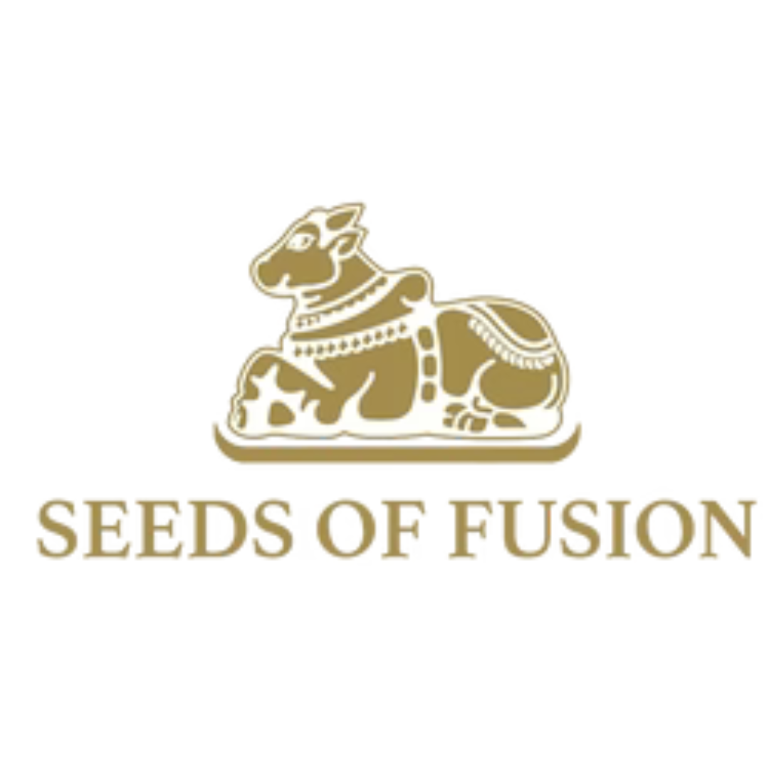 logo-2